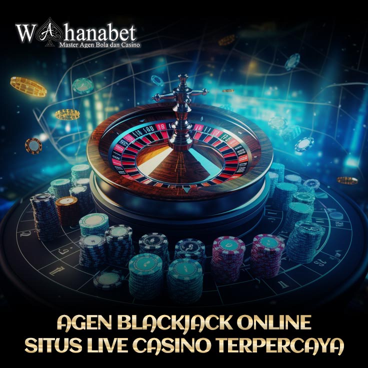 LIVE CASINO