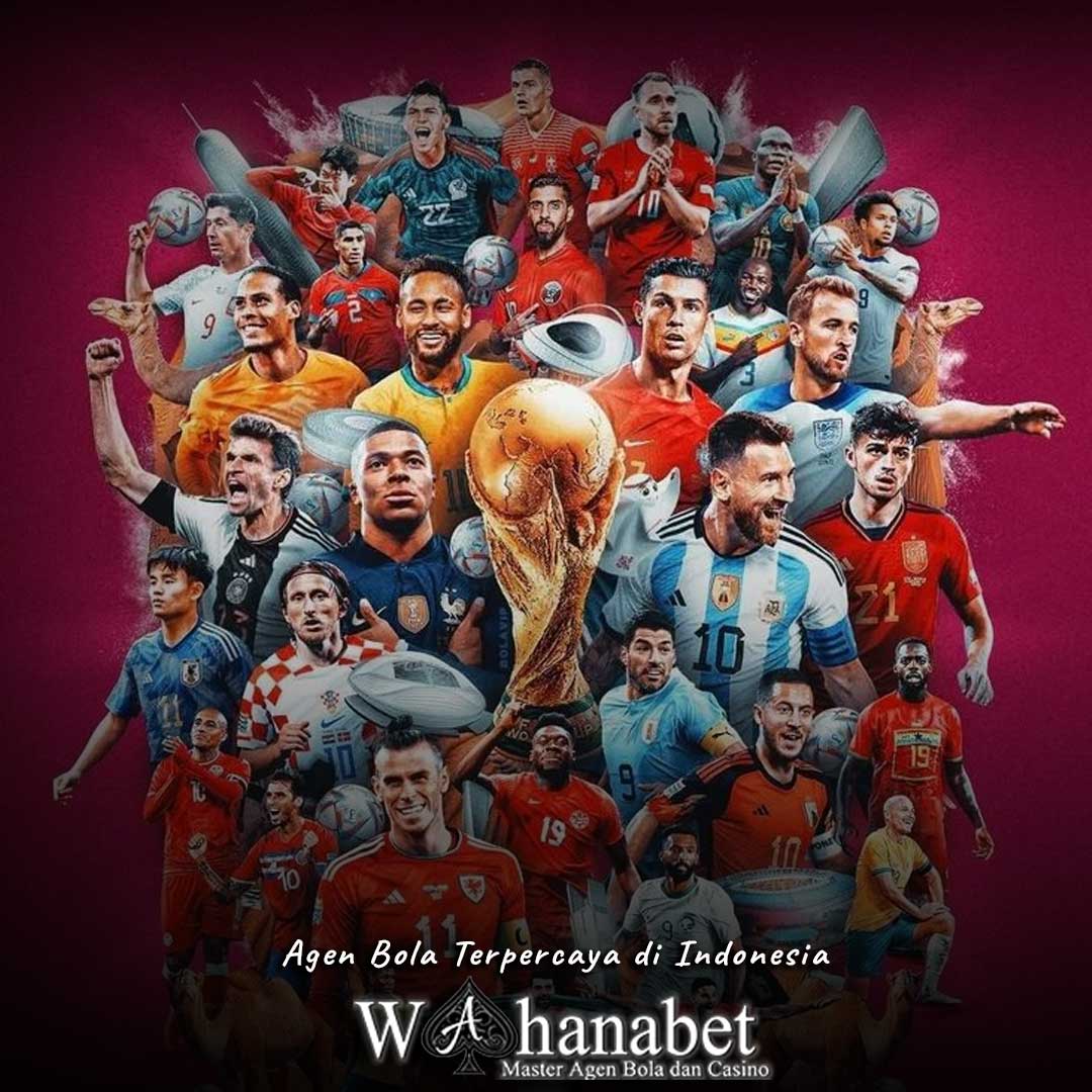 SBOBET88 🌈 Daftar Situs Resmi Agen Judi Bola Basket Online Mix Parlay Sbobet Terbaik 2025