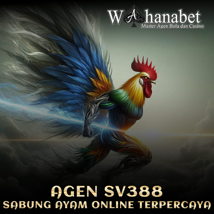 SV388 🐓 Agen Sabung Ayam Online 24 Jam Situs Terpercaya Arena Filipina