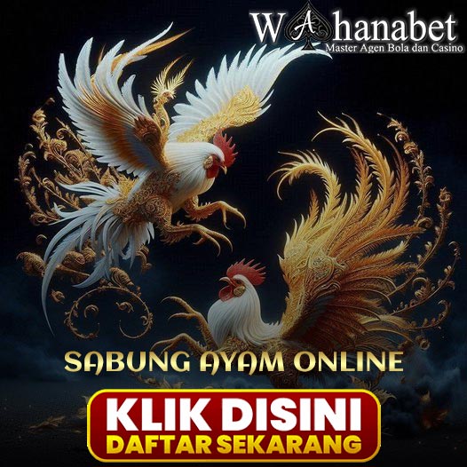 SV388 🐔 Link Situs Resmi Agen Sabung Ayam Online 24 Jam Wala Meron Arena Bali