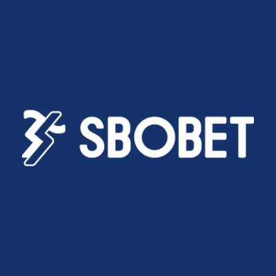 SBOBET, SBOBET LOGIN, SBOBET LOGIN LINK ALTERNATIF, SBOBET LOGIN WAP, LINK SBOBET LOGIN