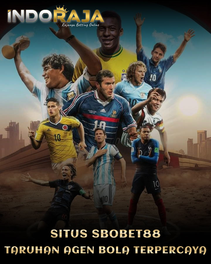 Sbobet88 ☄️ Link Terbaru Situs Mix Parlay Sbobet Situs Agen Bola Online Terpercaya